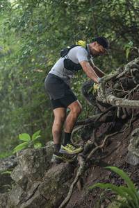 BIB: 
                            <button type="button" onclick="openModal(28064986)" class="btn btn-primary btn-sm float-right btn-popup" data-toggle="modal" data-target=".modal-high-quality">
                        <i class="fas fa-shopping-cart"></i> Add to Cart
                    </button>
                                            <button type="button" onclick="isThisMe(28064986, true)" class="btn btn-success btn-sm float-right btn-popup btn-isme hidden" data-toggle="tooltip" data-placement="bottom" title="นี่คือรูปของคุณใช่ไหม คลิกที่นี่เพื่อเอาเข้าอัลบั้ม">
                        <i class="fas fa-plus"></i> Add to album
                    </button>
                    <button type="button" onclick="isThisMe(28064986, false)" class="btn btn-warning btn-sm float-right btn-popup btn-isnotme hidden">
                        <i class="fas fa-ban"></i> Remove from album
                    </button>